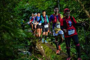 BIB: 706
                            <button type="button" onclick="openModal(18923008)" class="btn btn-primary btn-sm float-right btn-popup" data-toggle="modal" data-target=".modal-high-quality">
                        <i class="fas fa-shopping-cart"></i> Add to Cart
                    </button>
                                            <button type="button" onclick="isThisMe(18923008, true)" class="btn btn-success btn-sm float-right btn-popup btn-isme hidden" data-toggle="tooltip" data-placement="bottom" title="นี่คือรูปของคุณใช่ไหม คลิกที่นี่เพื่อเอาเข้าอัลบั้ม">
                        <i class="fas fa-plus"></i> Add to album
                    </button>
                    <button type="button" onclick="isThisMe(18923008, false)" class="btn btn-warning btn-sm float-right btn-popup btn-isnotme hidden">
                        <i class="fas fa-ban"></i> Remove from album
                    </button>